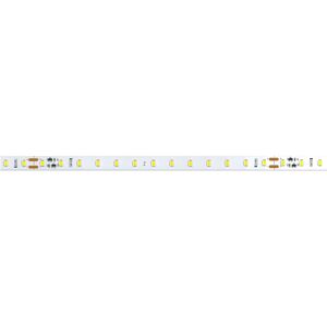 Light Impressions Deko-Light flexibilní LED pásek 2835-78-48V-3000K-50m 48V DC 20,00 W 3000 K 2075 lm 50000 840337